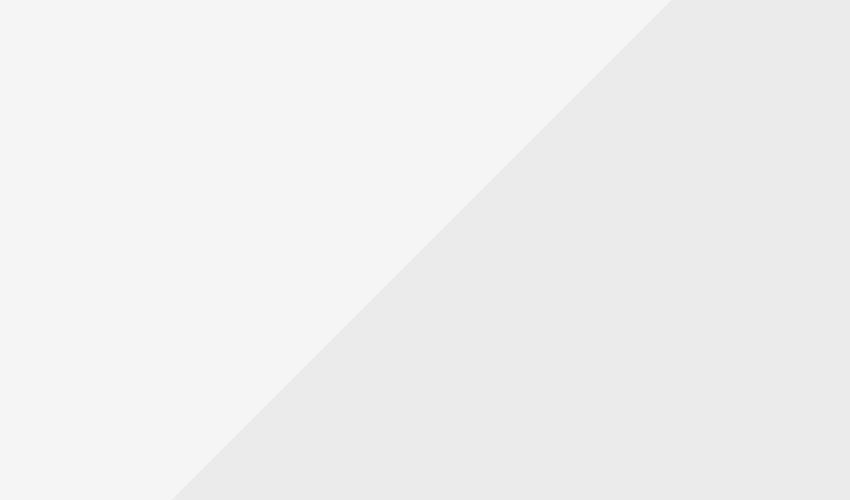 blog placeholder