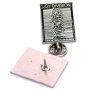 Joy Division - Badge