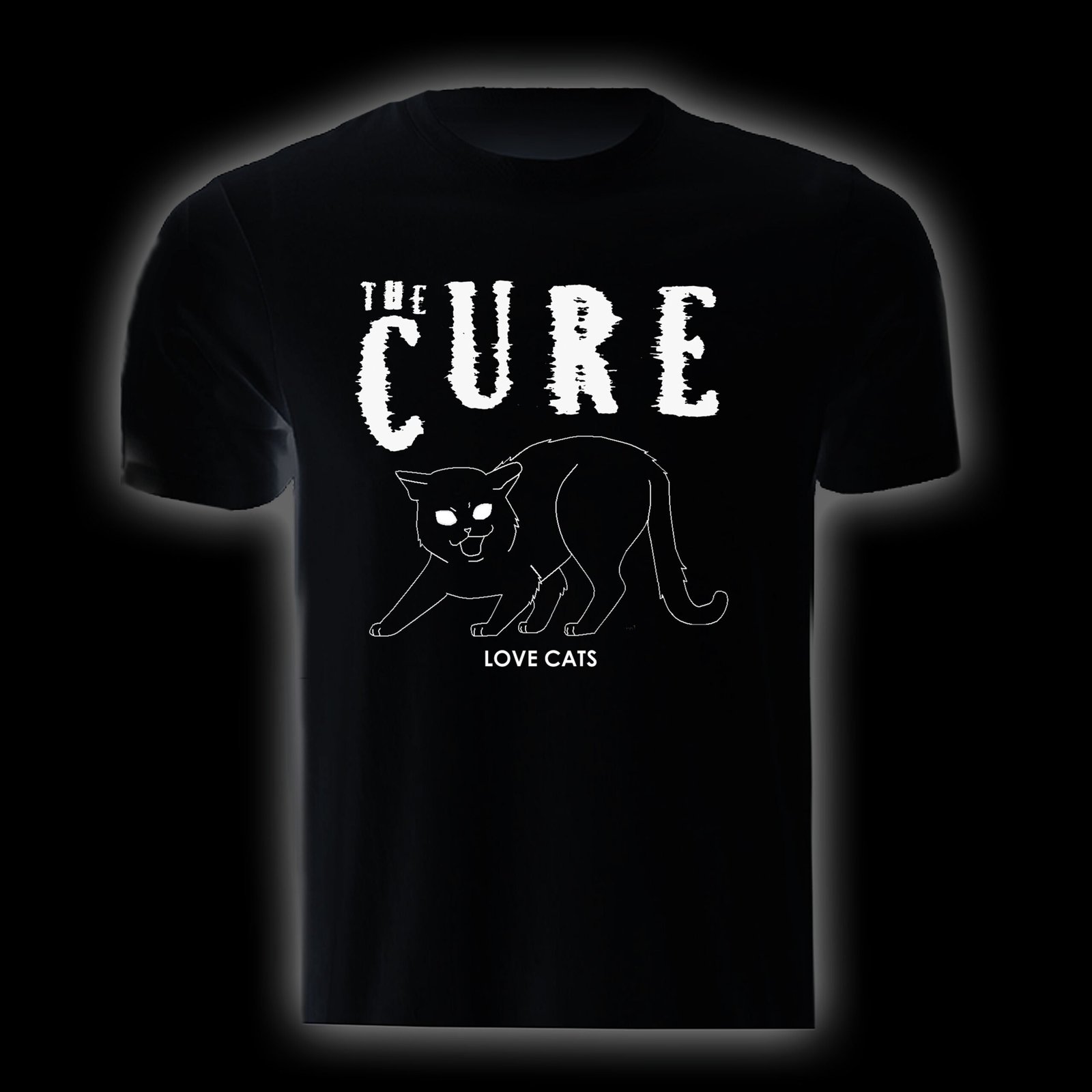 Love Cats T Shirt Shop, 58% OFF | www 