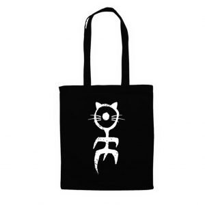 Einsturzende Meowbauten