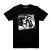 Gothic Youth - T-shirt
