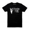 Felien Sex Fiend - T-shirt