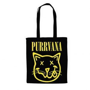 Purrvana