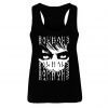 Bauhaus Eyes - Tank