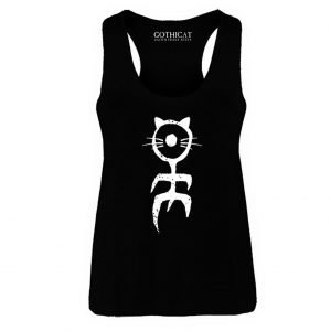 Einsturzende Meowbauten - Tank