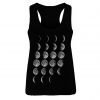 Moon Phases - Tank