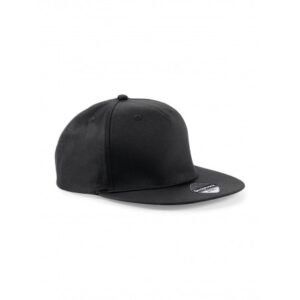 Snapback Cap