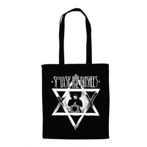 Siouxsie and Banshees "Star"