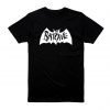 The Batcave - T-shirt