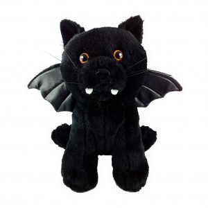 Batcat Peluche