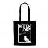 kitten joke