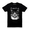 Purr Evil - T-shirt