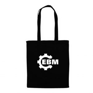 EBM - Electronic Body Music