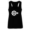 EBM - Tank