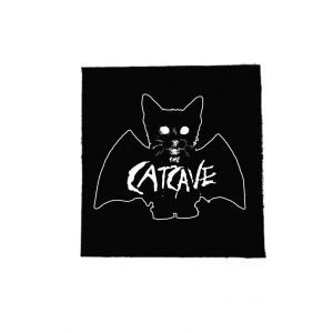catcave