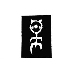 einsturzende miaubauten