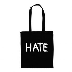Hate