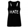 Hate - Tank