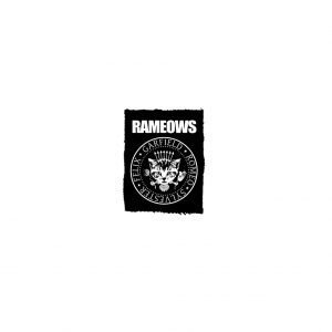 Rameows - Backpatch