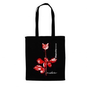 Depeche Meow "Miaolator"