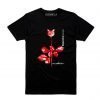 Depeche Meow "Miaolator" - T-shirt