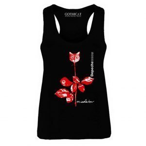 Depeche Meow "Miaolator"