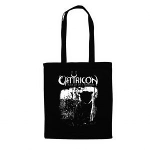 Catyricon
