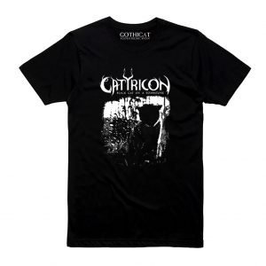 Catyricon