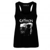 Catyricon - Tank
