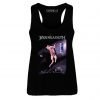 Meowgadeth - Tank