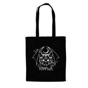 Vampurr