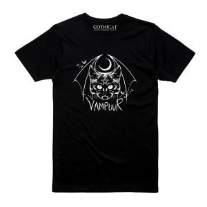 vampurr
