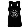 Vampurr-Tank