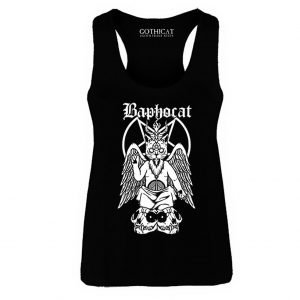 Baphocat-Tank