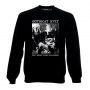 Gothicat KVLT "Don't forget to Feed your Demons" - Sweater