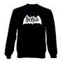 The Batcave - Sweater