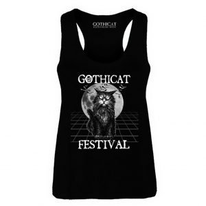 Gothicat Festival