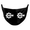 EBM - Mask