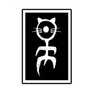 Einstürzende Miaubauten