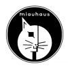 miauhaus