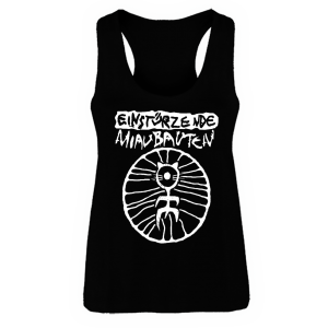 Einsturzende Meowbauten - Tank