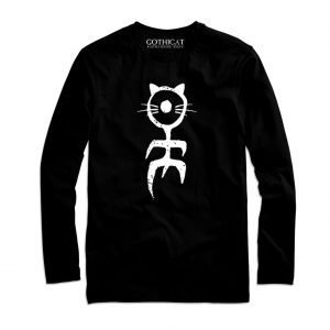 Einsturzende Mioaubauten