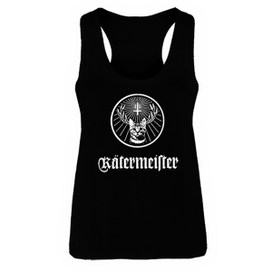 Katermeister - Tank