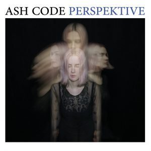 Ash Code - Perspektive CD