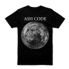 ashcode moon