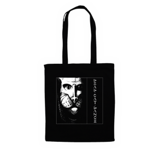 Dead Cat Dance - Bag