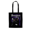 dracucat bag