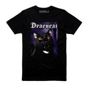 Dracucat