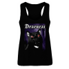 dracucat tnk