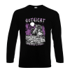gothicat 2 long